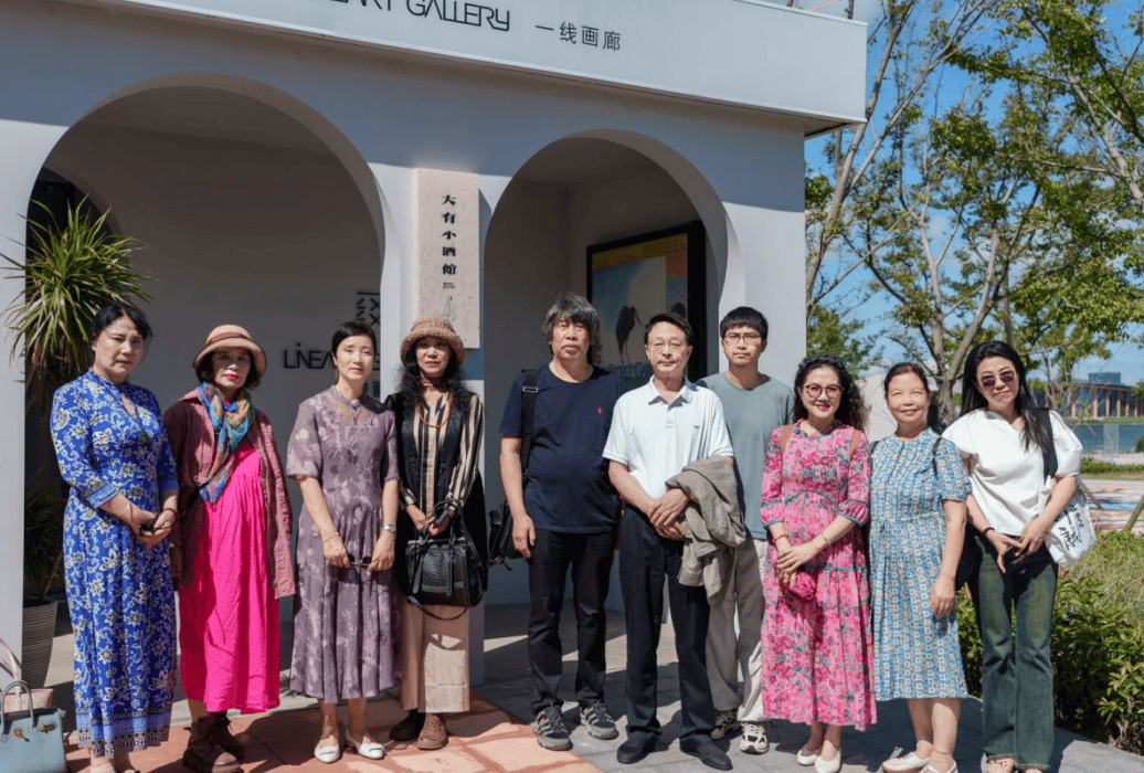 新澳门免费资料大全_楚天科技联合完成项目荣获湖南省科学技术进步奖一等奖