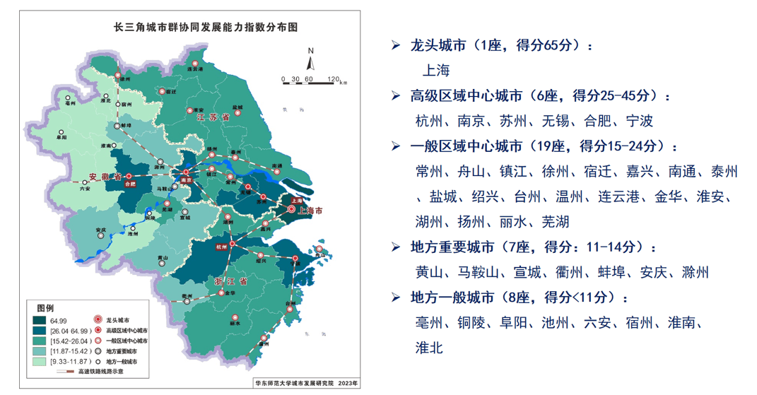 澳门一肖一码一必中一肖雷锋_科森科技9.98%涨停，总市值66.64亿元