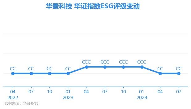 2024澳门特马今晚开奖网站_华源证券：给予普门科技买入评级