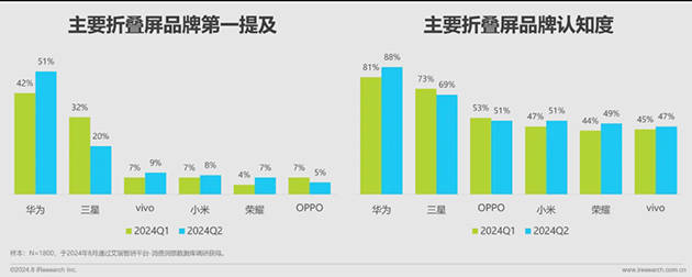 精准一肖一码100准最准一肖__国产化首套35万吨/年聚丙烯挤压造粒机组通过科技成果鉴定