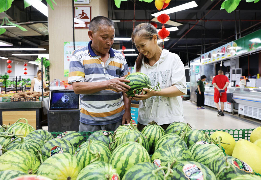 一肖一码中_文化中国行丨在内蒙古博物院打卡草原先民的“精致”生活