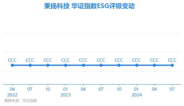 2024澳门正版平特一肖_法核中的超级坦克，铁桶肉盾流海诺，另类宝石流中单黑科技