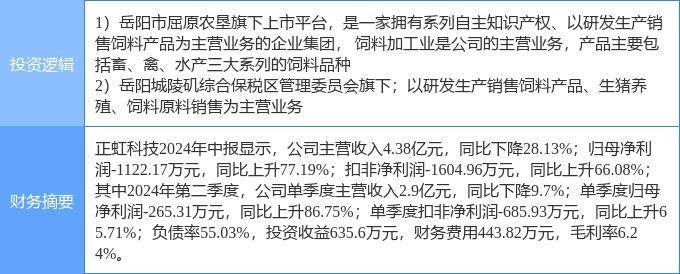 澳门管家婆一肖一码一中一_从近5万人到1.12亿人——科技创新大步前行