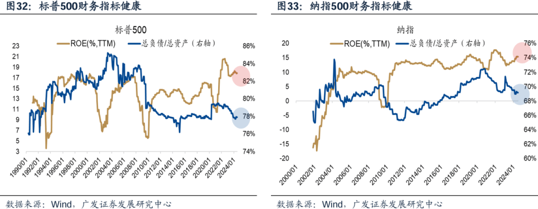 新澳门一肖码_9月9日基金净值：金鹰科技创新股票A最新净值1.0218，跌0.48%