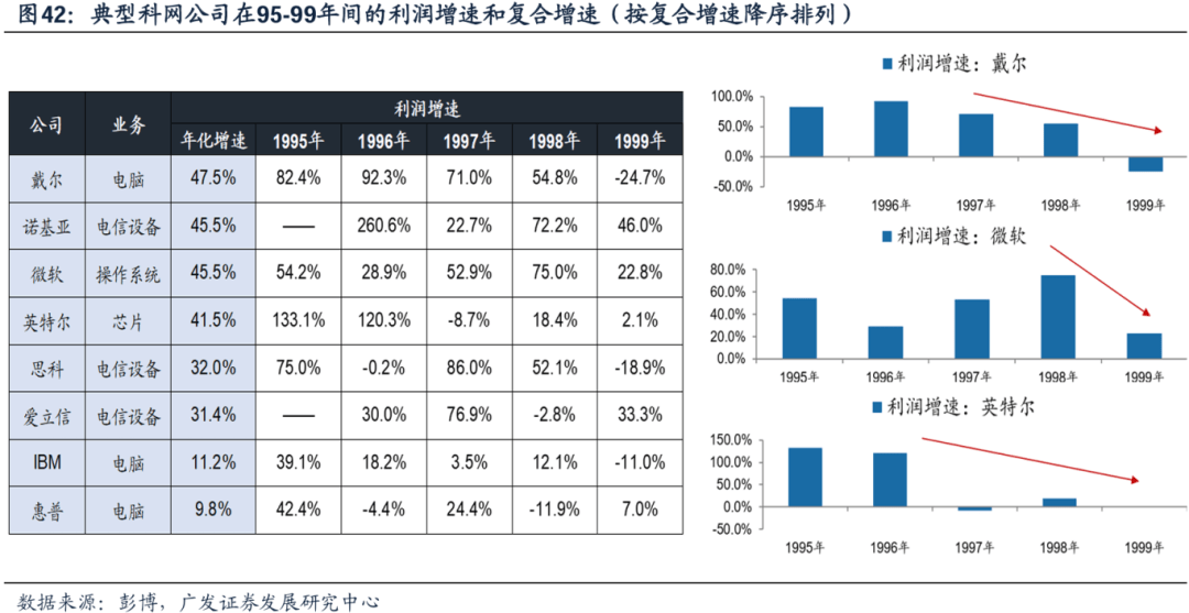 2024一码一肖100%精准管家婆_豪迈科技取得胶囊夹持装置及硫化设备专利，更换胶囊方便