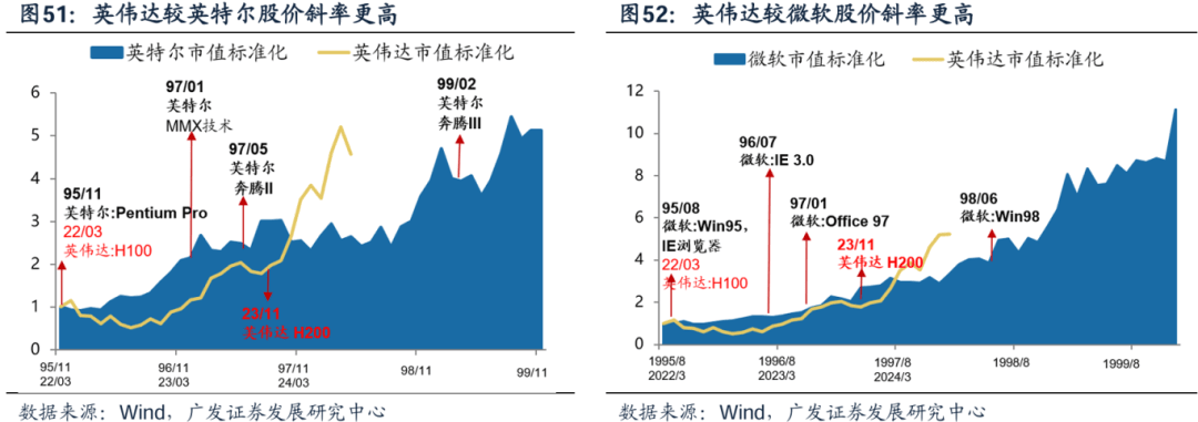 澳门管家婆100一肖一码正式资料_德生科技：9月3日接受机构调研，长安基金、粤佛私募等多家机构参与