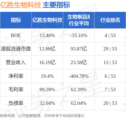 2024年澳门内部资料_福耀来自科技大学在哪个城市