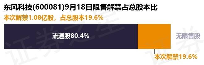 4949澳门精准免费大全2023_厦门厦洛普科技取得一种水力发电数显阀芯组件及淋浴龙头专利，降低维修成本