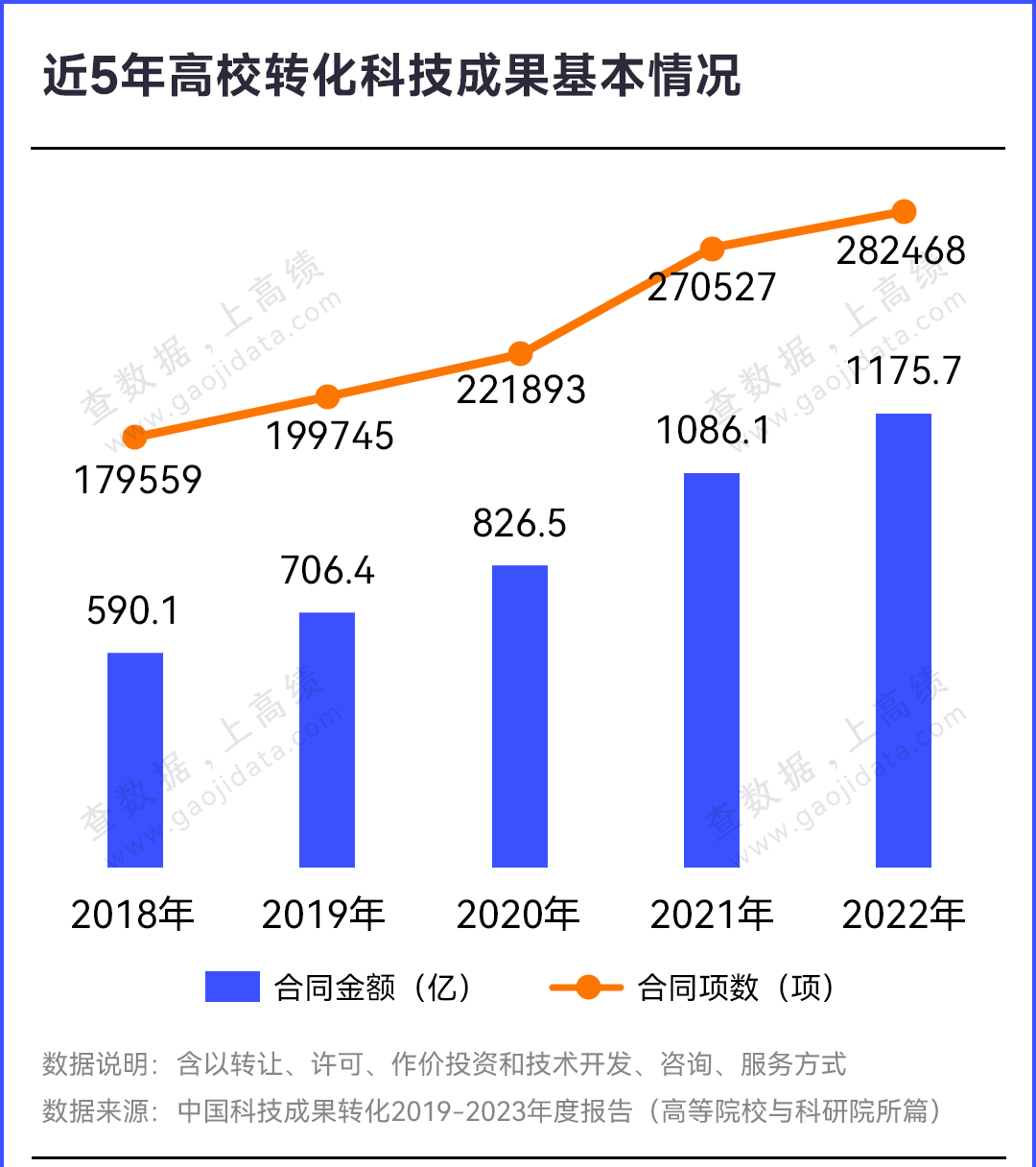 澳门一肖一码一一特一中_浙江富润数字科技股份有限公司拟投资400万元人民币增资浙江新瑞贝生物科技有限公司