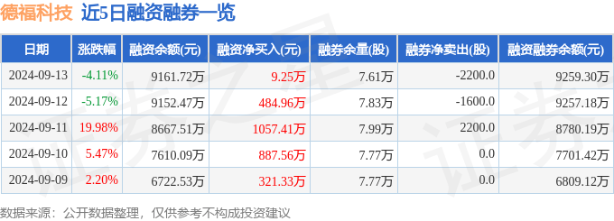 管家婆期期四肖四码中特管家_2024浦江创新论坛在上海开幕 共话全球科技创新合作发展