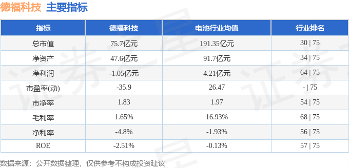 2004新澳门天天开好彩大全_巨星科技申请工具存储架专利，增加使用便利性