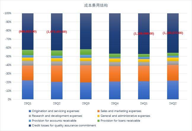 澳门一肖一码一必开一肖_“科技创新·智领健康”——2024科学家大会携手陈昌智先生