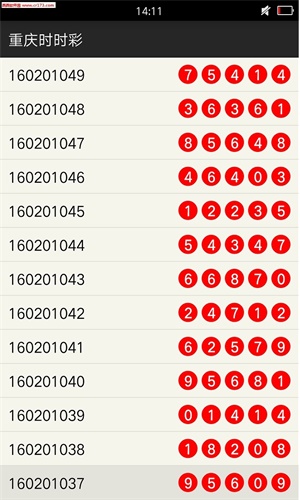 澳门平特一肖100%准资软件截图,AI经典解释落实_卓越版49.78.62