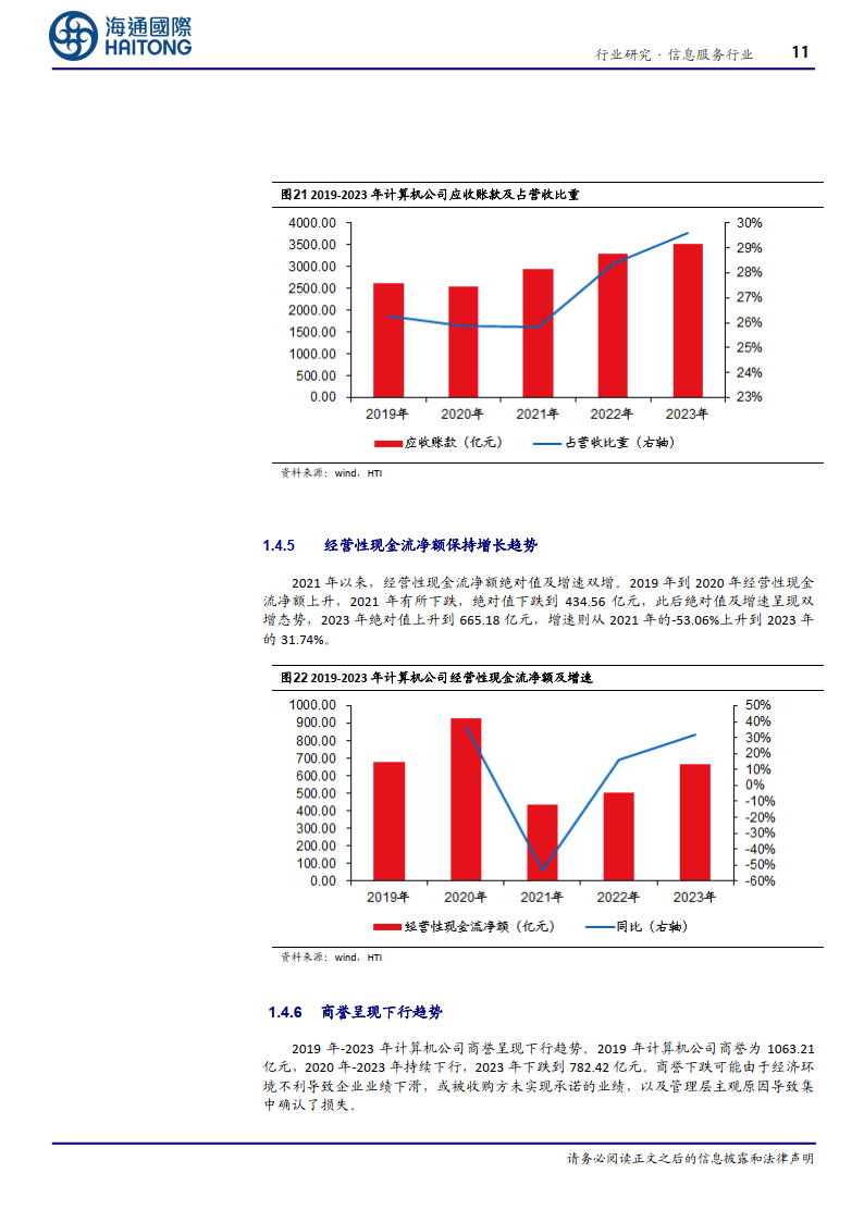 包含2024年正版资料免费大全挂牌,AI经典解释落实_卓越版49.78.175的词条