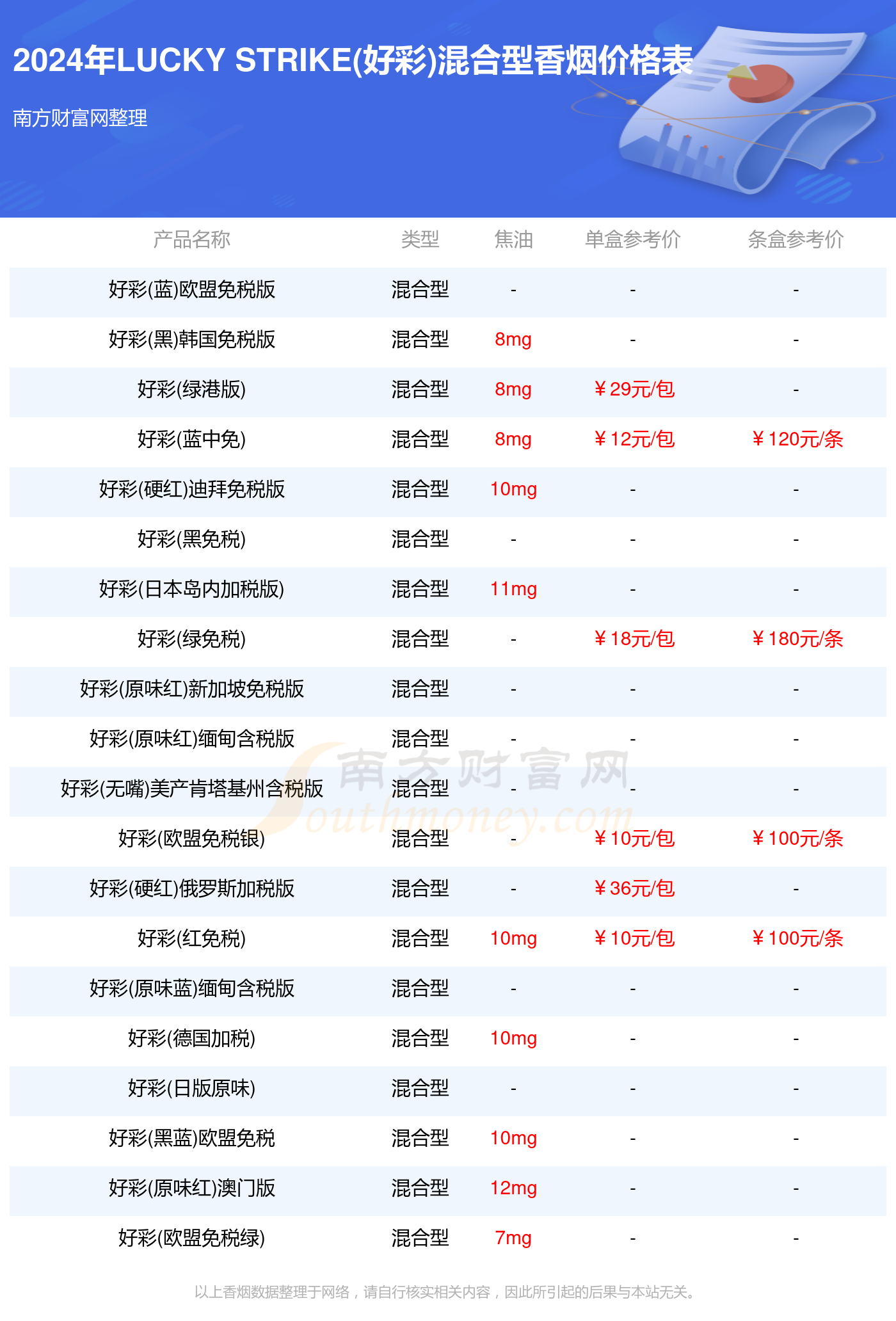 2024澳门天天开好彩大全免费,AI数据解释落实_卓越版12.1110