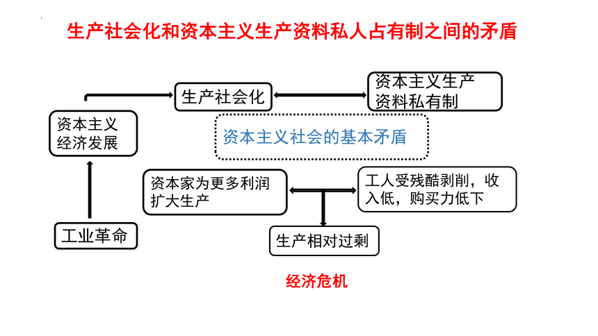 一码一肖100%的资料,大数据资料解释落实_卓越版12.1156