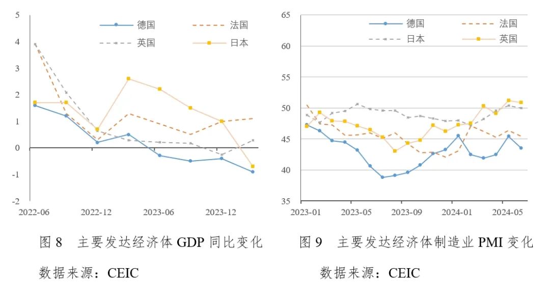 新奥长期免费资料大全,AI数据解释落实_卓越版12.933的简单介绍