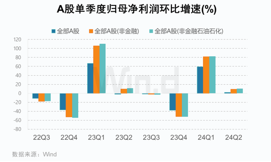 关于2024澳门特马今晚开奖07期,大数据资料解释落实_卓越版12.990的信息