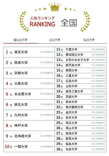 新澳资料免费最新,大数据资料解释落实_卓越版12.962的简单介绍